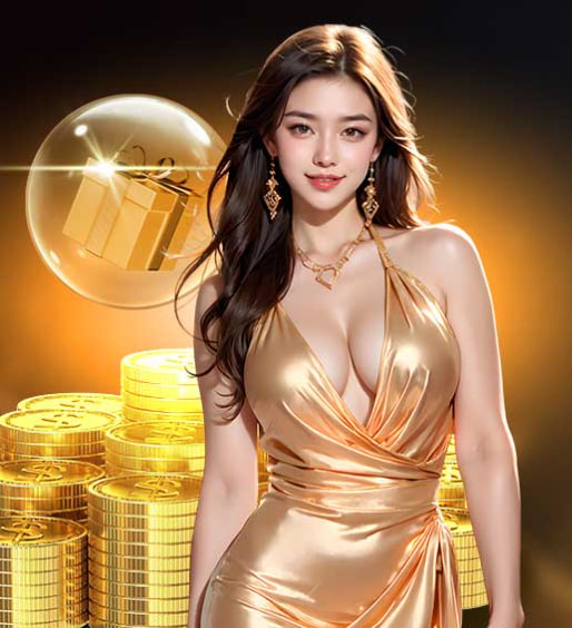 Hình ảnh quảng cáo của net13 hiển thị nền tảng và các lợi ích