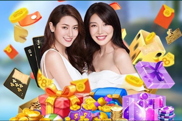 Hình ảnh quảng cáo của net13 hiển thị nền tảng và các lợi ích