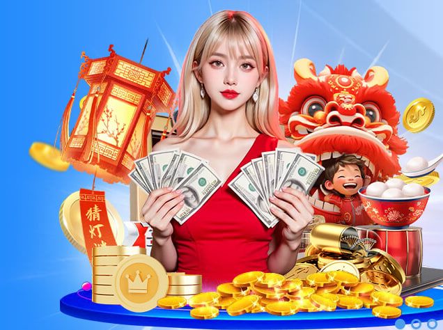 Hình ảnh quảng cáo của net13 hiển thị nền tảng và các lợi ích