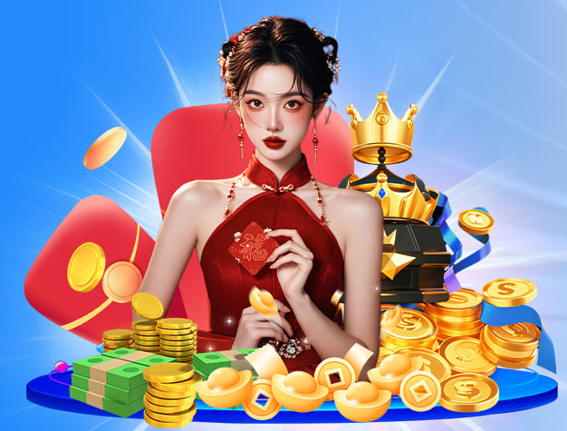 Hình ảnh quảng cáo của net13 hiển thị nền tảng và các lợi ích