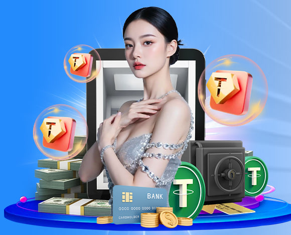 Hình ảnh quảng cáo của net13 hiển thị nền tảng và các lợi ích