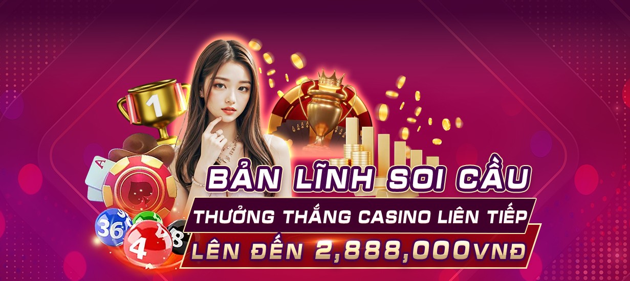 Hình ảnh quảng cáo của net13 hiển thị nền tảng và các lợi ích