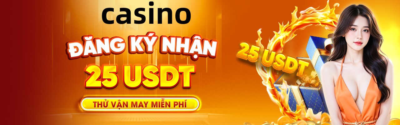 Hình ảnh quảng cáo của net13 hiển thị nền tảng và các lợi ích