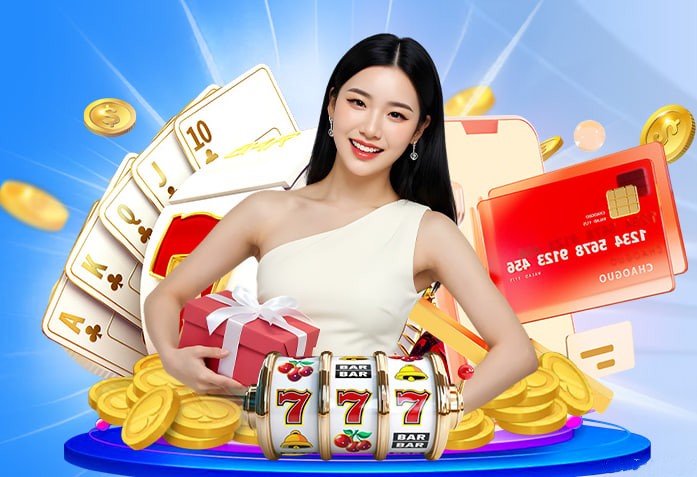 Hình ảnh quảng cáo của net13 hiển thị nền tảng và các lợi ích