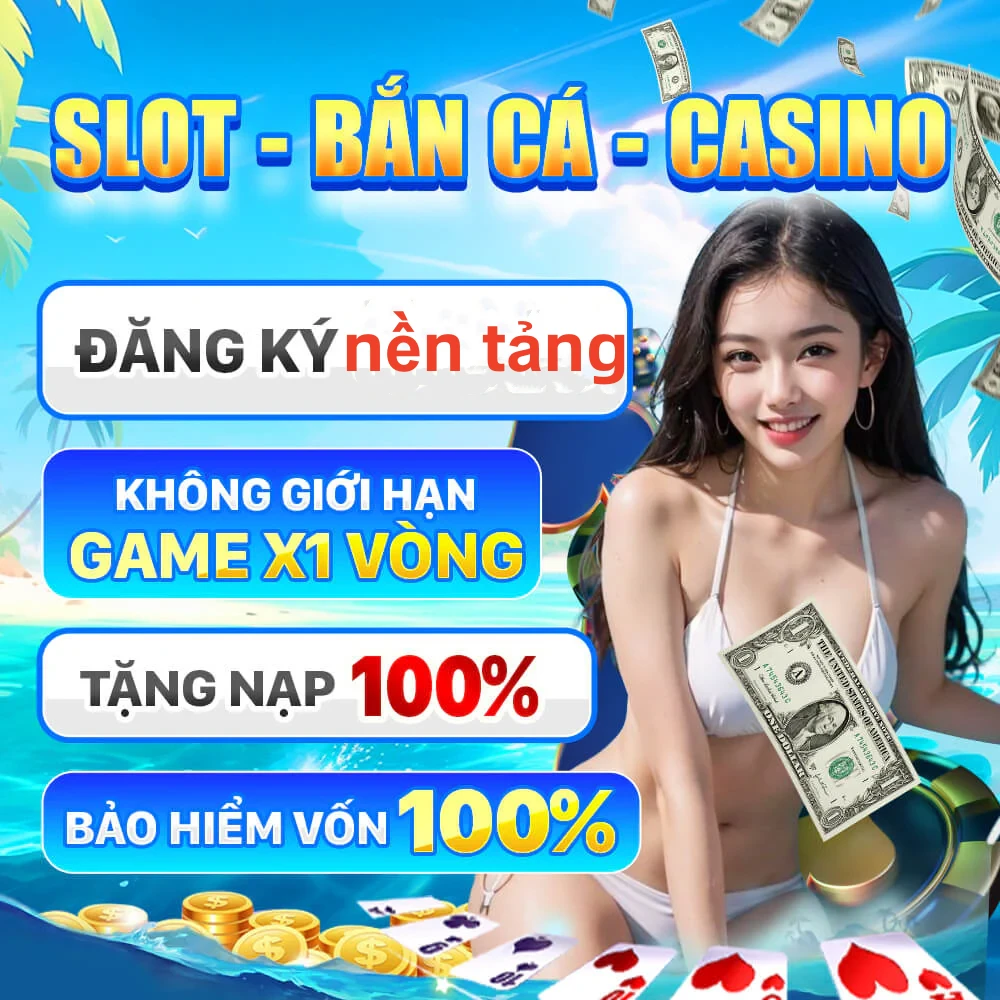 Hình ảnh quảng cáo của net13 hiển thị nền tảng và các lợi ích