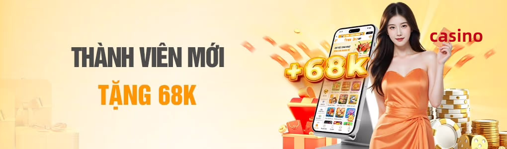 Hình ảnh quảng cáo của net13 hiển thị nền tảng và các lợi ích