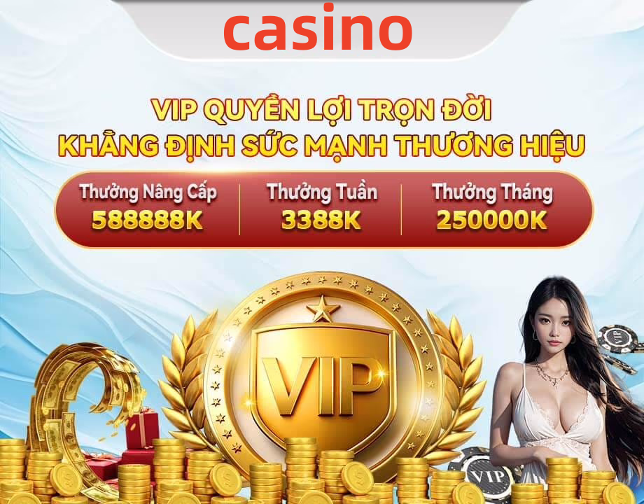 Hình ảnh quảng cáo của net13 hiển thị nền tảng và các lợi ích