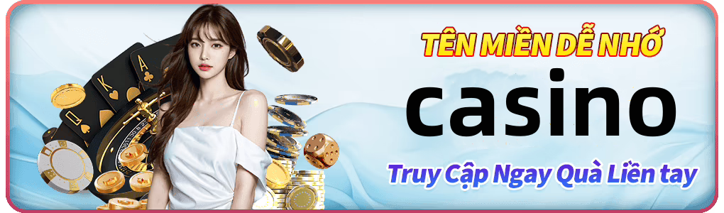 Hình ảnh quảng cáo của net13 hiển thị nền tảng và các lợi ích