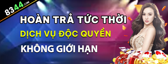 Hình ảnh quảng cáo của net13 hiển thị nền tảng và các lợi ích
