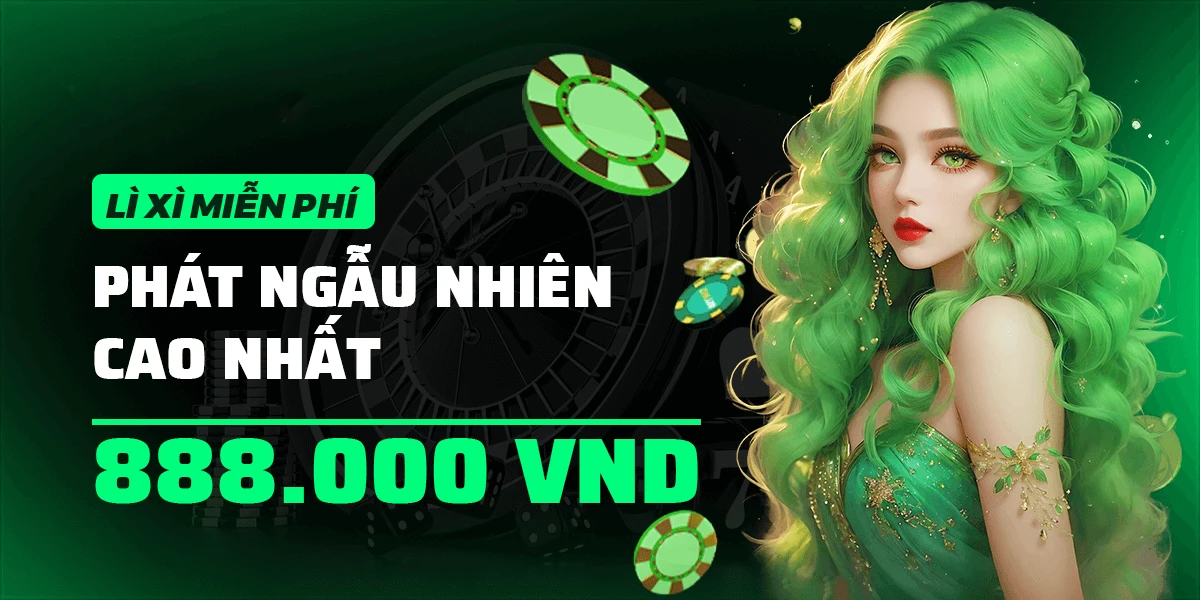 Hình ảnh quảng cáo của net13 hiển thị nền tảng và các lợi ích