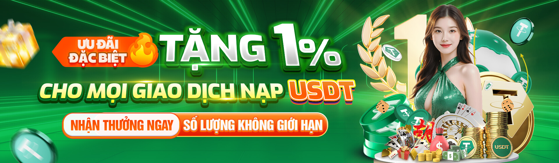 Hình ảnh quảng cáo của net13 hiển thị nền tảng và các lợi ích