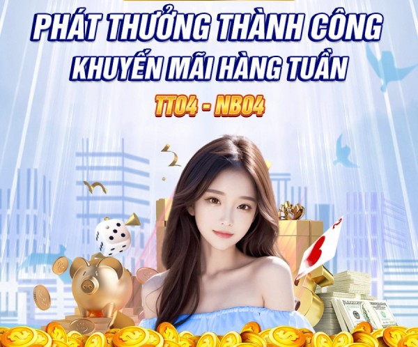 Hình ảnh quảng cáo của net13 hiển thị nền tảng và các lợi ích