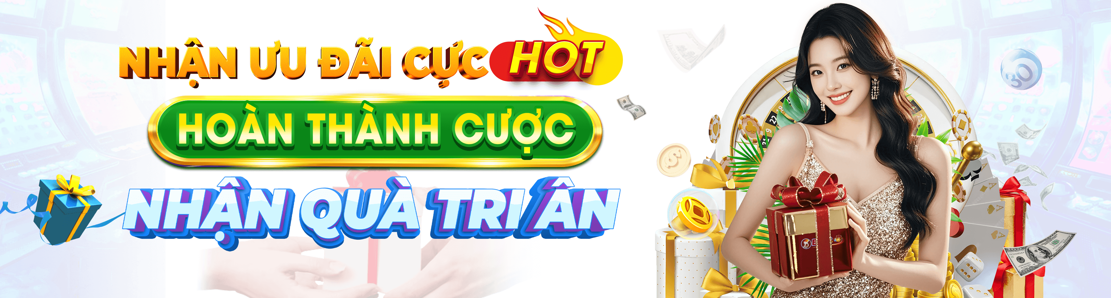 Hình ảnh quảng cáo của net13 hiển thị nền tảng và các lợi ích