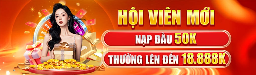 Hình ảnh quảng cáo của net13 hiển thị nền tảng và các lợi ích