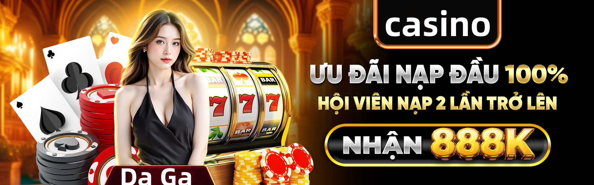 Hình ảnh quảng cáo của net13 hiển thị nền tảng và các lợi ích