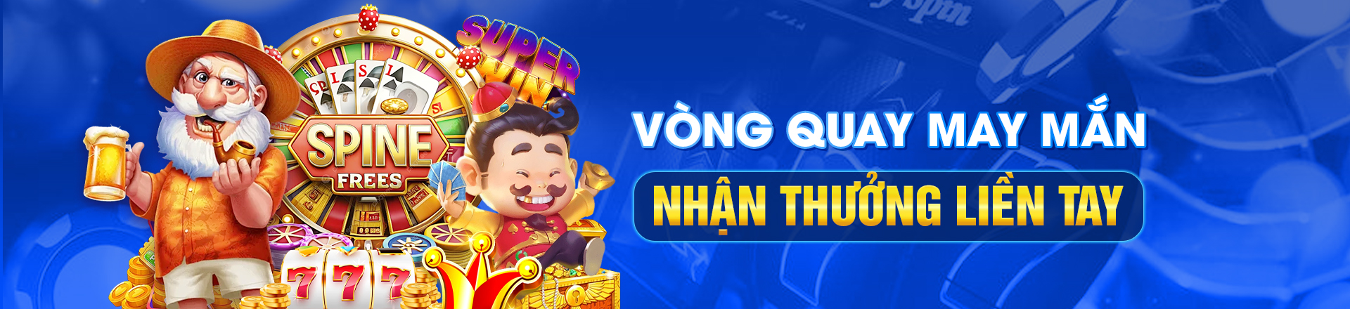 Hình ảnh quảng cáo của net13 hiển thị nền tảng và các lợi ích