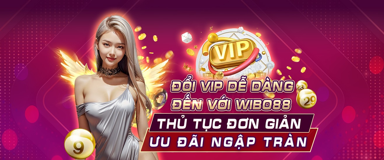 Hình ảnh quảng cáo của net13 hiển thị nền tảng và các lợi ích