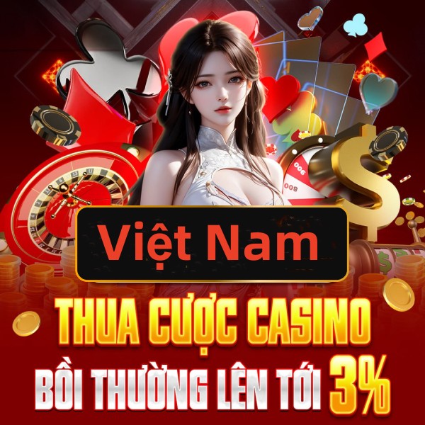 Hình ảnh quảng cáo của net13 hiển thị nền tảng và các lợi ích