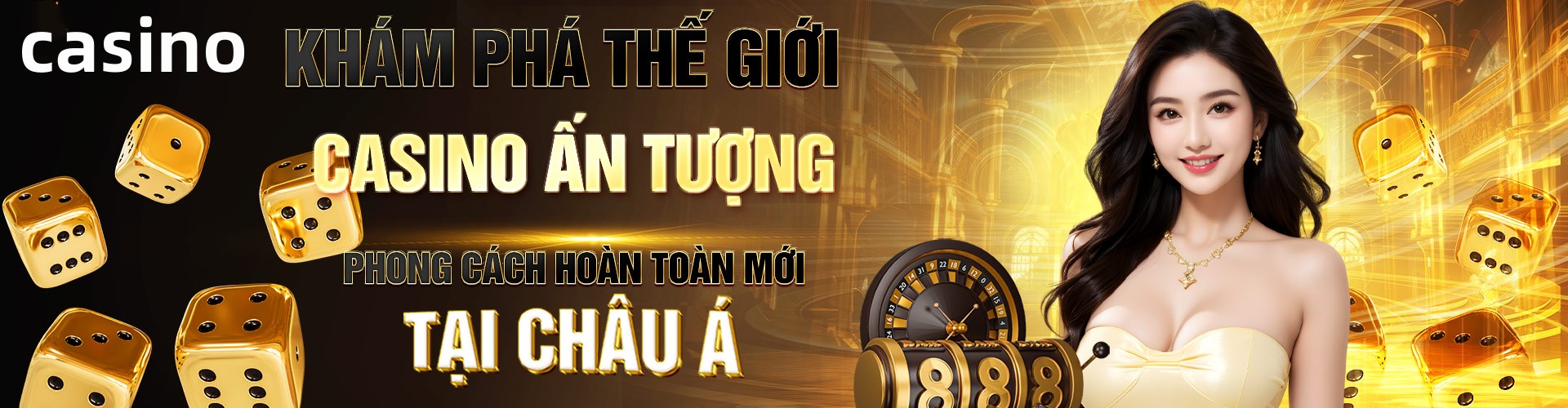 Hình ảnh quảng cáo của net13 hiển thị nền tảng và các lợi ích