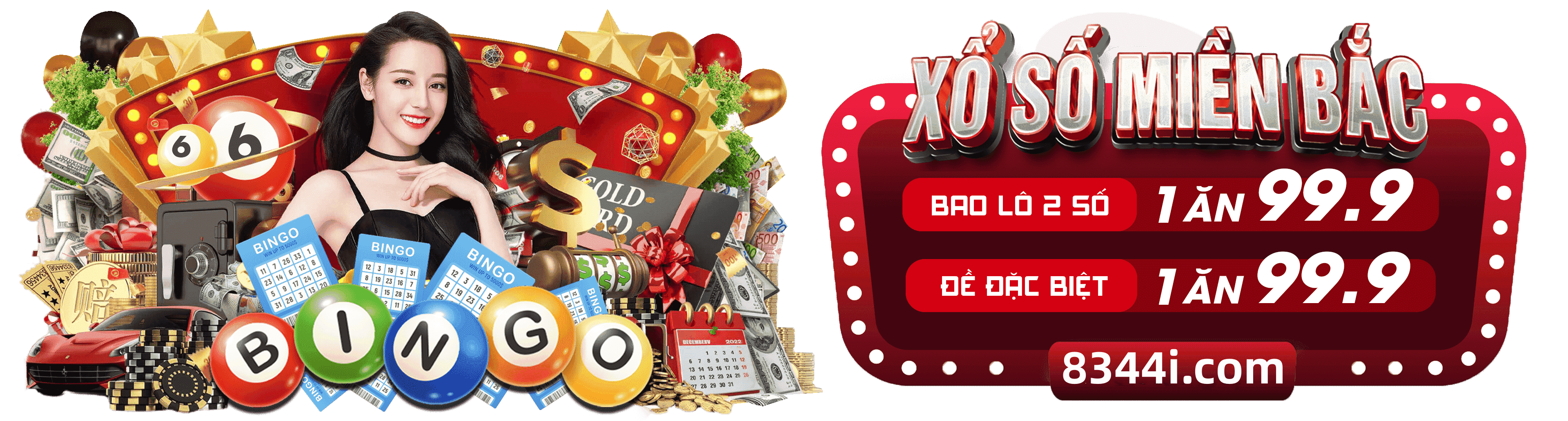 Hình ảnh quảng cáo của net13 hiển thị nền tảng và các lợi ích