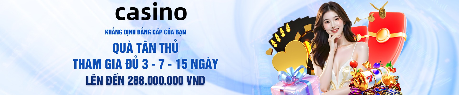 Hình ảnh quảng cáo của net13 hiển thị nền tảng và các lợi ích