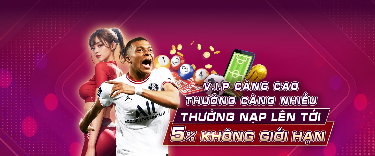 Hình ảnh quảng cáo của net13 hiển thị nền tảng và các lợi ích