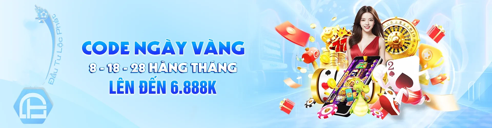 Hình ảnh quảng cáo của net13 hiển thị nền tảng và các lợi ích