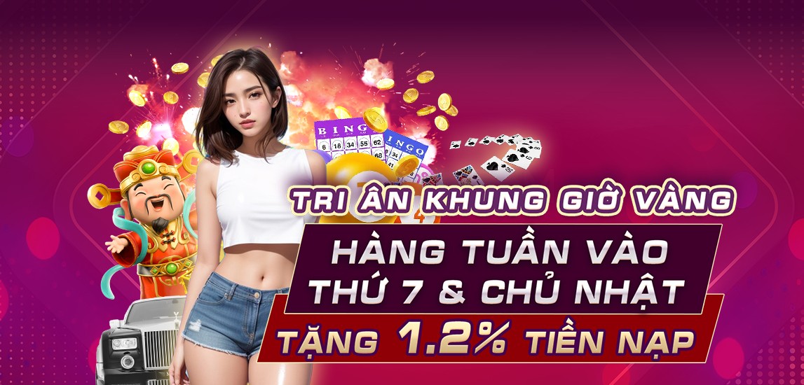 Hình ảnh quảng cáo của net13 hiển thị nền tảng và các lợi ích