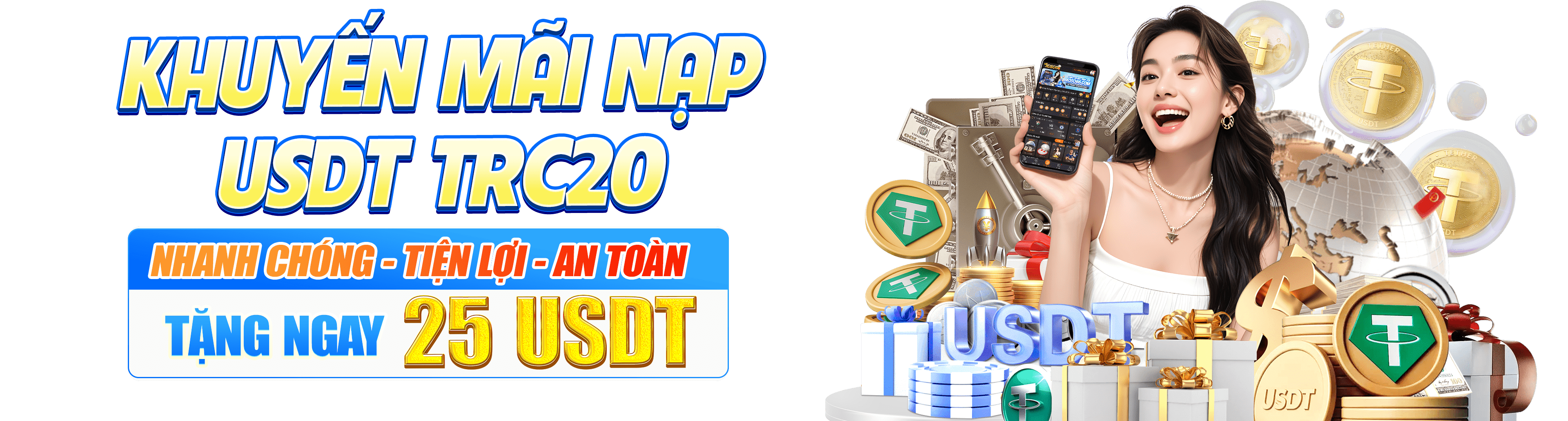 Hình ảnh quảng cáo của net13 hiển thị nền tảng và các lợi ích