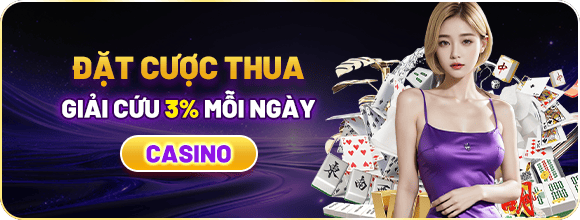 Hình ảnh quảng cáo của net13 hiển thị nền tảng và các lợi ích