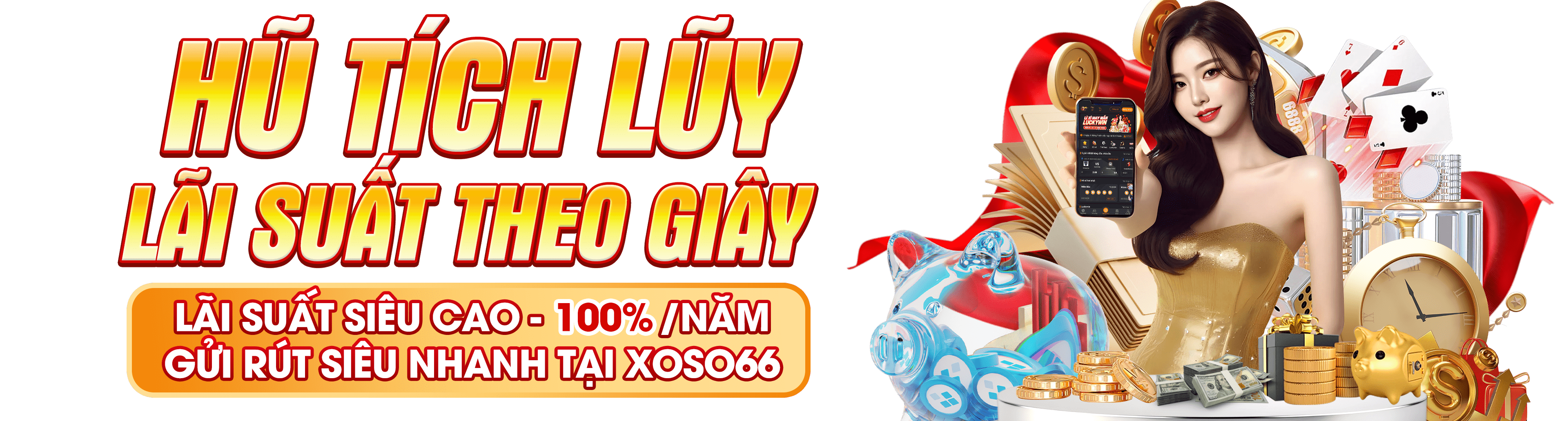 Hình ảnh quảng cáo của net13 hiển thị nền tảng và các lợi ích