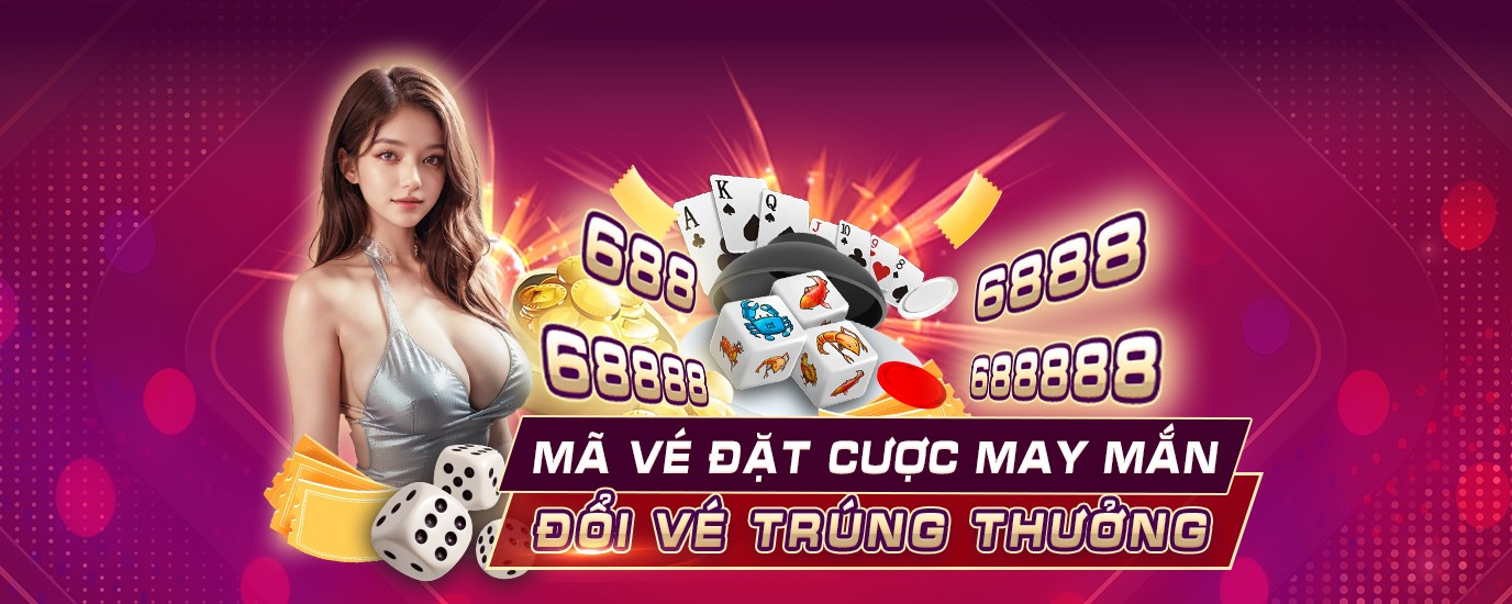 Hình ảnh quảng cáo của net13 hiển thị nền tảng và các lợi ích