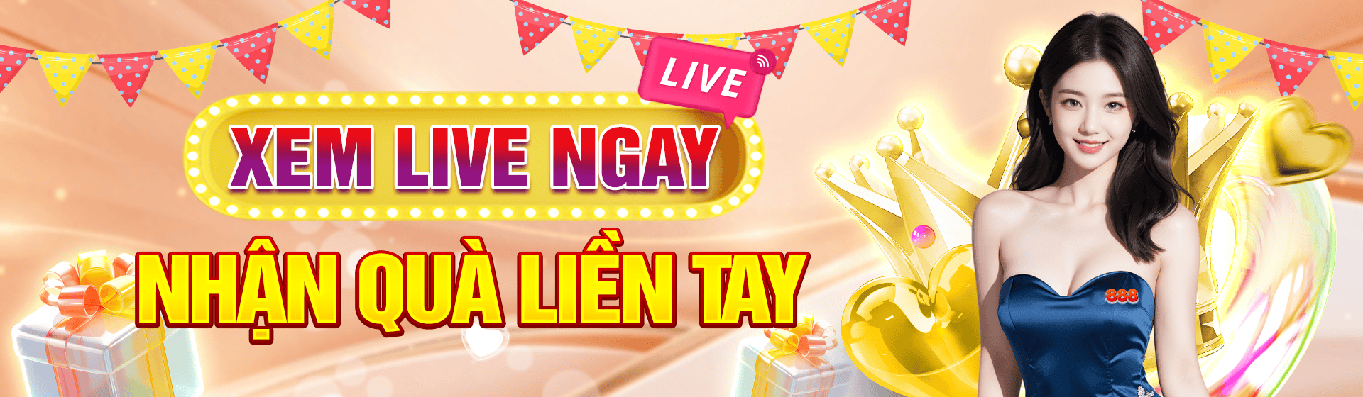 Hình ảnh quảng cáo của net13 hiển thị nền tảng và các lợi ích