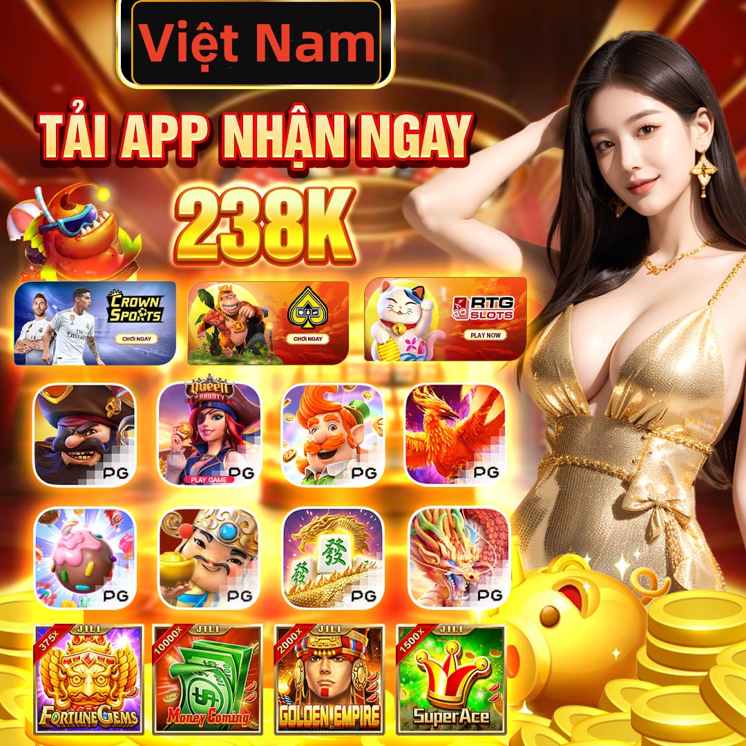 Hình ảnh quảng cáo của net13 hiển thị nền tảng và các lợi ích