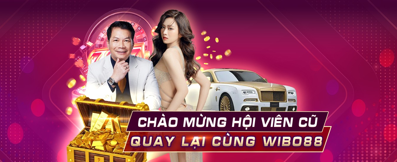 Hình ảnh quảng cáo của net13 hiển thị nền tảng và các lợi ích