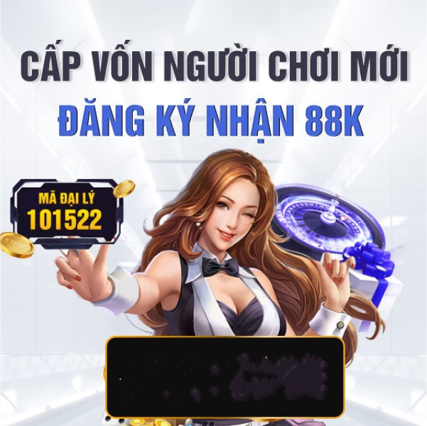 Hình ảnh quảng cáo của net13 hiển thị nền tảng và các lợi ích