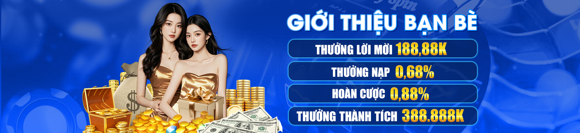 Hình ảnh quảng cáo của net13 hiển thị nền tảng và các lợi ích