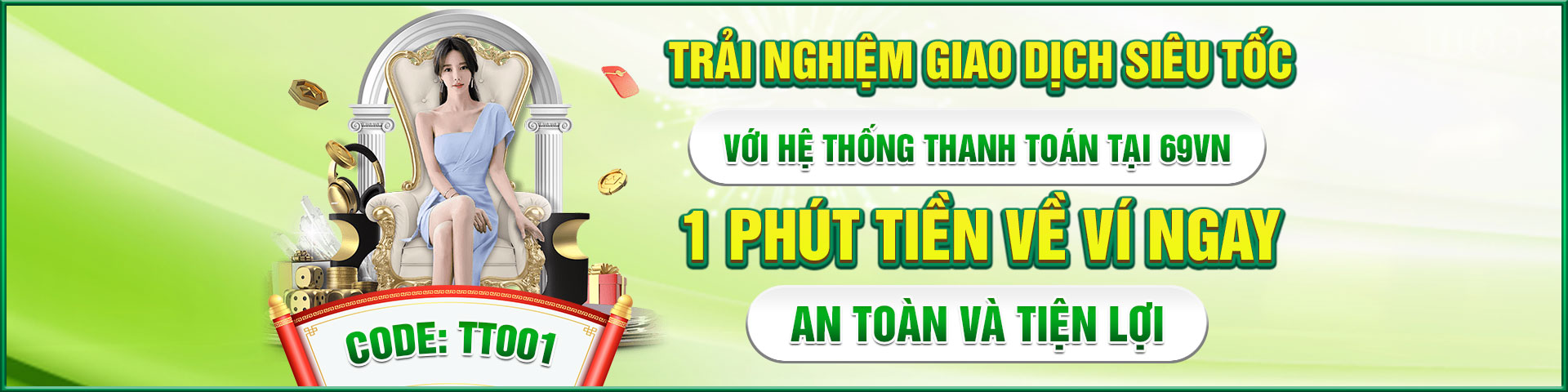 Hình ảnh quảng cáo của net13 hiển thị nền tảng và các lợi ích