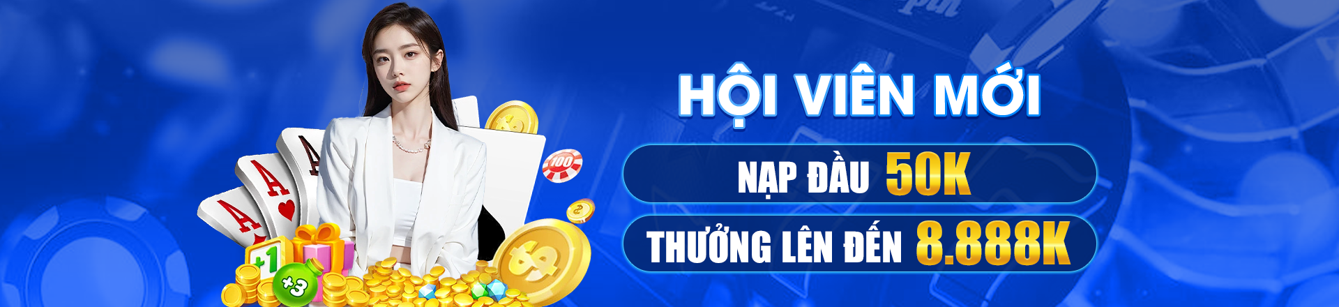 Hình ảnh quảng cáo của net13 hiển thị nền tảng và các lợi ích
