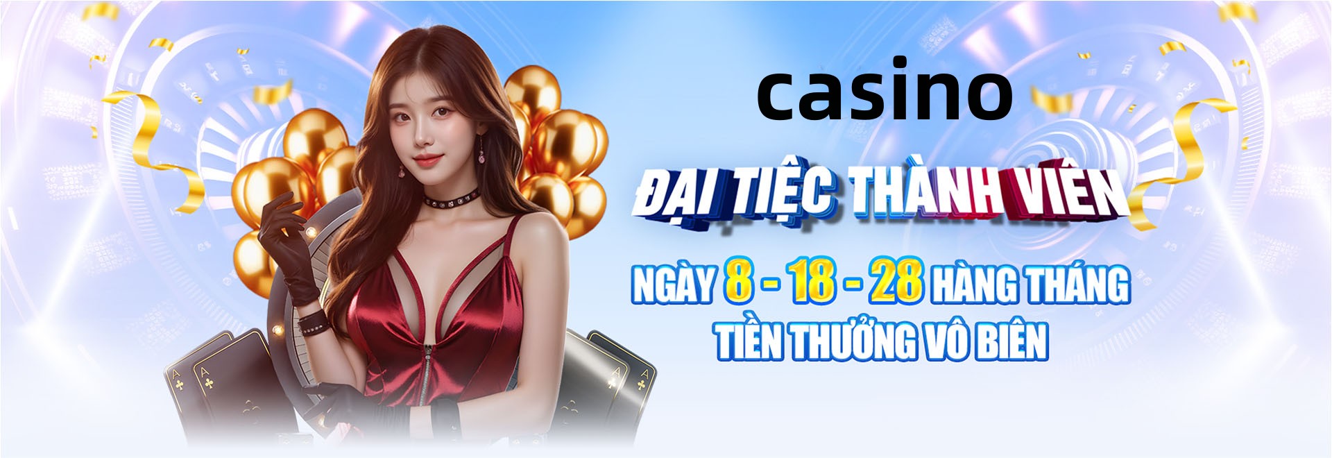 Hình ảnh quảng cáo của net13 hiển thị nền tảng và các lợi ích
