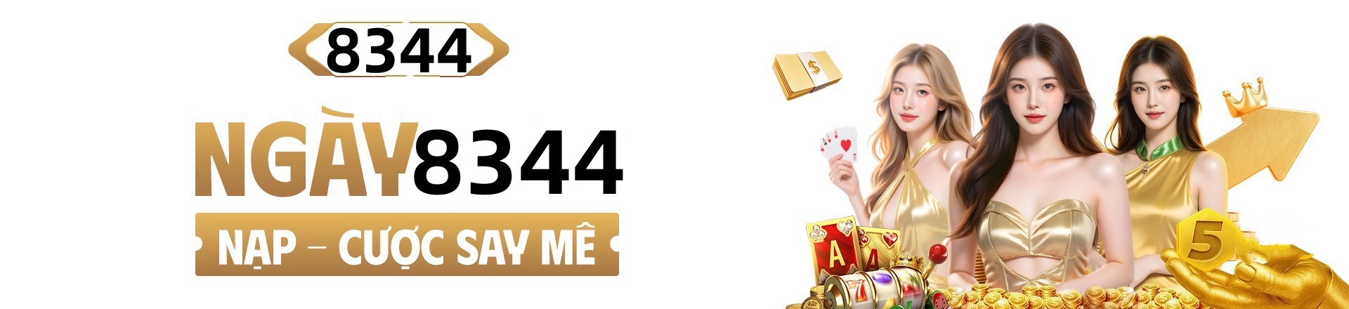 Hình ảnh quảng cáo của net13 hiển thị nền tảng và các lợi ích