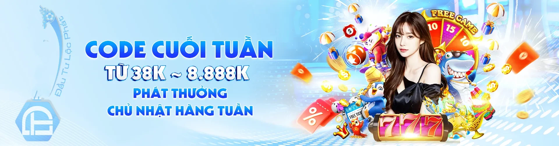 Hình ảnh quảng cáo của net13 hiển thị nền tảng và các lợi ích