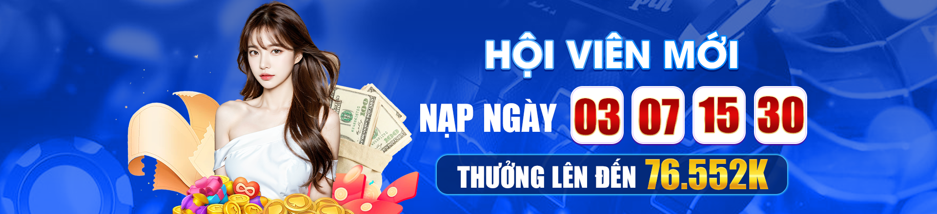 Hình ảnh quảng cáo của net13 hiển thị nền tảng và các lợi ích