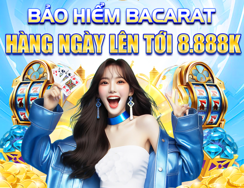 Hình ảnh quảng cáo của net13 hiển thị nền tảng và các lợi ích