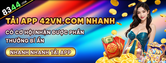 Hình ảnh quảng cáo của net13 hiển thị nền tảng và các lợi ích