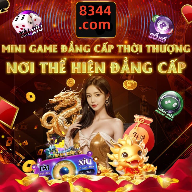Hình ảnh quảng cáo của net13 hiển thị nền tảng và các lợi ích