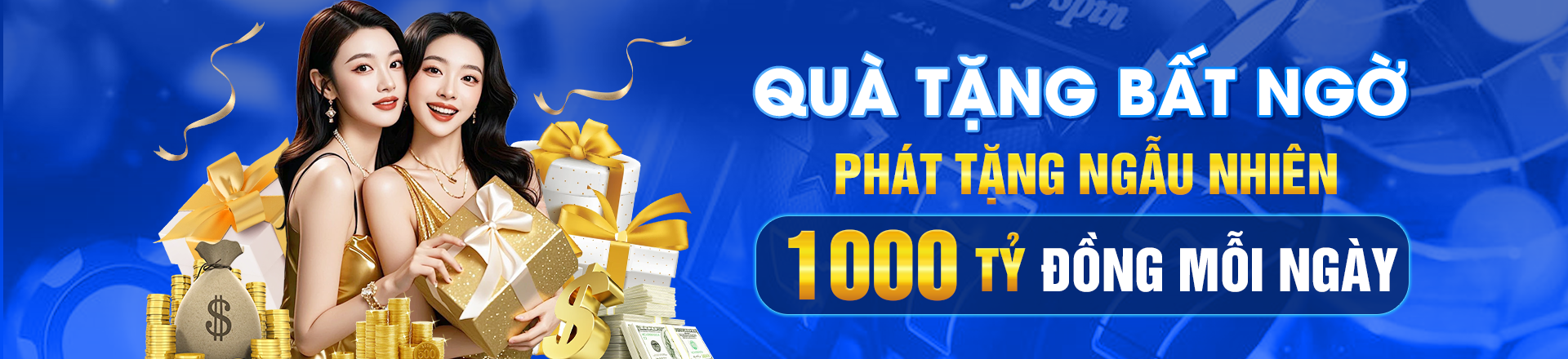 Hình ảnh quảng cáo của net13 hiển thị nền tảng và các lợi ích