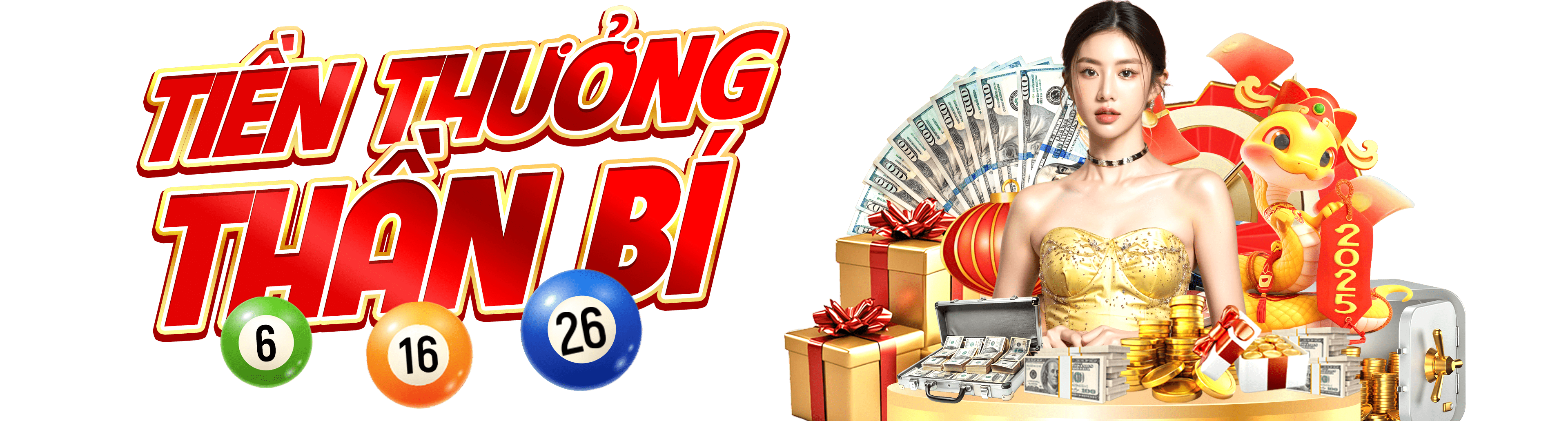 Hình ảnh quảng cáo của net13 hiển thị nền tảng và các lợi ích
