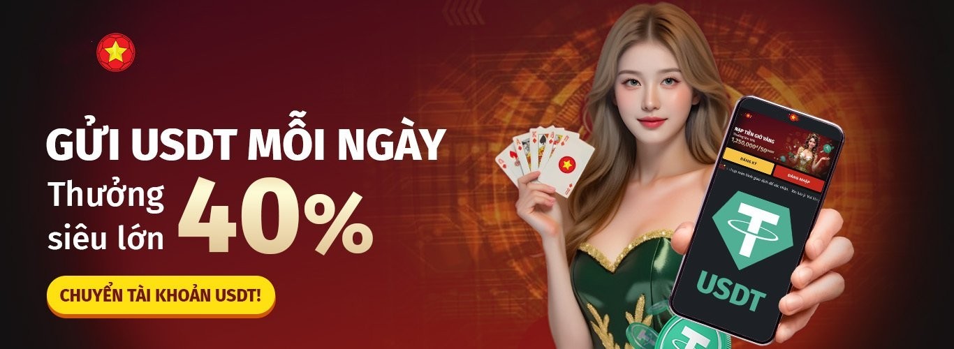 Hình ảnh quảng cáo của net13 hiển thị nền tảng và các lợi ích
