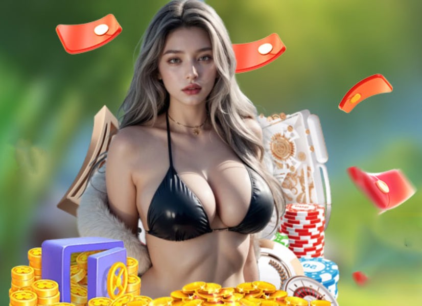 Hình ảnh quảng cáo của net13 hiển thị nền tảng và các lợi ích